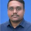 Animesh Das