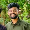 Vinu Krishnan