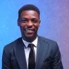 Akinola Akintayo