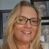 Kathleen Anderson