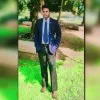Kunal Dhingra
