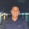 Jose Cepeda Masson