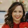 Diana Nguyen Neville