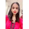 Anushree Rao Kashyapp