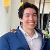 Roberto