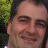 Vatche Kouyoumdjian