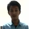 Megat Amirul Azim