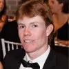 Toby Smith