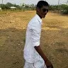 srini vasulu