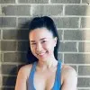 Linh
