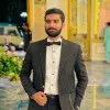 Hashim Ahmad