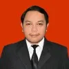 Salikin Mirza