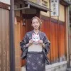 Jia En Lee