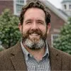 Ben Albers