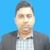 Junaid Ahmed