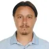 Eyüp Volkan Çektimur