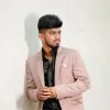 Harsha Harsh
