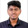 JAYASURYA