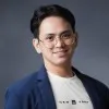 Mark Joe Marie Mejico