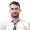 Ankit Kumar Singh