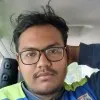 Nofianto Nugroho