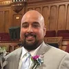 Brian Erazo