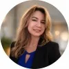 Emine Başçukur