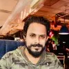 chitti prasad Bade