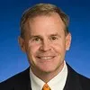 Rep Bill Dunn