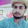 Chemist Mustafa