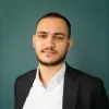 Khaled Shalkha