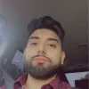 Felix Hernandez III