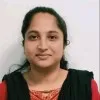 PALLAVI