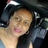 Shahaira Fortin