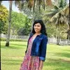 Amrutha