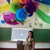 Christy Abapo