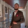 VOSTER OTIENO OUMA