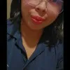 Maria Calderon Mayorga
