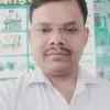 Indra Prakash