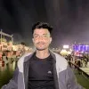 Vinay Verma