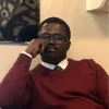 Frederick Ayeh