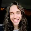 Erik Marcotte