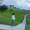 Pabush Lama