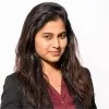Roshini Pooja
