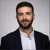 Tarek Cheaito