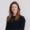 Victoria Dalziel