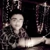 aditya sharma