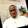 Wisdom Ayodele Raji