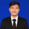 Muhammad Faiz