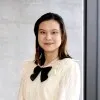 Elizabeth Widjaja